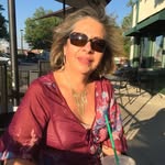 Sonia Perrone - @sonia.perrone.1959 - Instagram