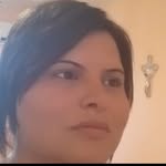 Sonia Perrone - @snipy81 - Instagram
