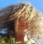 Sonia Perrone - Facebook
