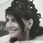 Sonia Perrone - @soniapetrogalli - Instagram