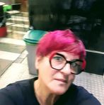 Sonia Perrone - Facebook