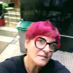 Sonia Perrone - @sonia.perrone.9216 - Instagram