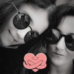 Sonia Perrone - Facebook