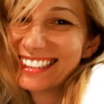 Sonia Perrone - @sonia.perrone.1865 - Instagram