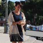 Sonia Perrone - @sonia.perrone.90 - Instagram