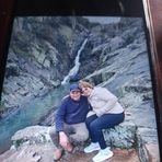 Sonia Perrone - Facebook