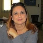 Sonia Perrone - @soniaperrone1973 - Instagram