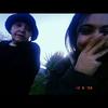 Sonia Perrone - @soniaperrone4 - TikTok