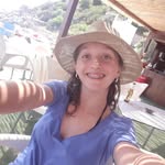 Sonia Perrone - @perinasonero - Instagram