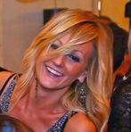 Sonia Perrone - Facebook