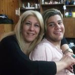 Sonia Perrone - Facebook