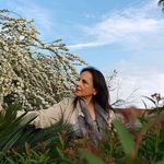 Sonia Perrone - @perrone4348 - Instagram