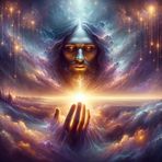 Sonia Perrone - Facebook