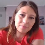 Sonia Perrone - @sonia_p1805 - Instagram