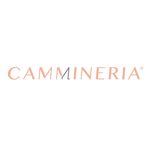 Sonia Perrone | Founder di Cammineria®️ - @soniaperrone.cammineria - Instagram