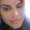 Sonia Perrone - @divinaperla81 - TikTok