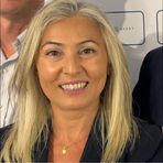 Sonia Perrone Falconieri - Facebook