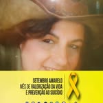 Sonia Regina Prado Perrone - @soniaregina.pradoperrone - Instagram