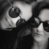 soniaperrone681 - @soniaperrone681 - TikTok