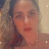 soniaperrone875 - @soniaperrone875 - TikTok