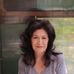 Sonia Ann Petersen - Facebook