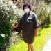 Sonia Petersen - Facebook