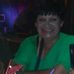 Sonia Petersen - Facebook