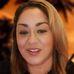 Sonia Petersen - Facebook