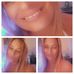 Sonia Petersen - Facebook