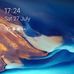 Sonia Petersen - Facebook