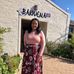 Sonia Petersen - Facebook