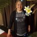 Sonia Petersen - Facebook