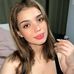 Sonia Warter Petersen - Facebook