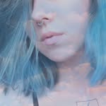 s - @sonia.petite - Instagram