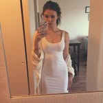 Sonia <3 - @petite_sonia - Instagram