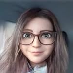 Sonia Brousseau - @soniapetiteenfance - Instagram