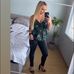 Sonia Drw - Facebook