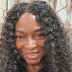 Sonia Petite - @mama_sam11 - Instagram