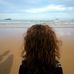 Sonia Petite Rejon - Facebook