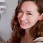 Sonia Petiteau - @petiteausonia - Instagram