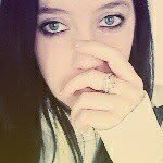 Soniahenry - @petite.sonia - Instagram