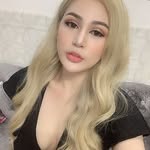 Lihn Sonia Pham - @lihnsonia - Instagram