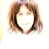 sonia clapham - @sonia.clapham - TikTok