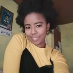 Sonia Nosipho Phambukelo - @soniaphambukelo - Instagram