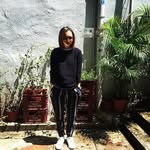 Sonia Pham - @soniamcp - Instagram