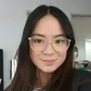 Sonia Pham - @soniapham - TikTok