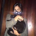Sonia Pham - @soniapham - Instagram