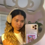 Sonia Pham - Facebook