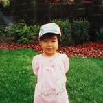 Sonia Pham - @so.niapham - Instagram