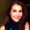 Sonia_Pham - @sonia_pham414 - TikTok